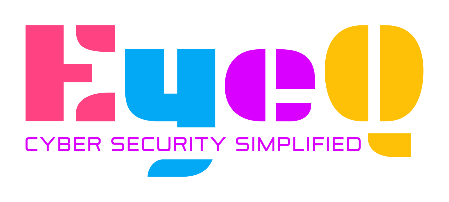 Eyeq Technologies .